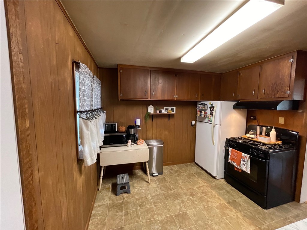 Oak Grove Outlots - Residential