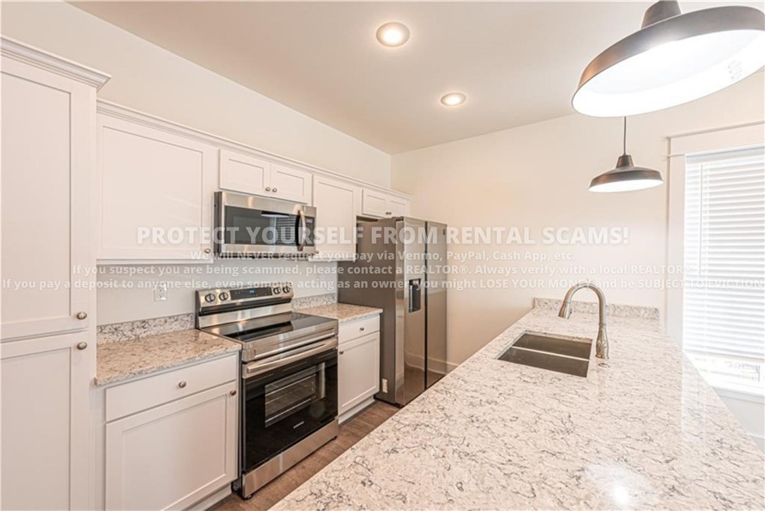 Bates Add - Residential Lease