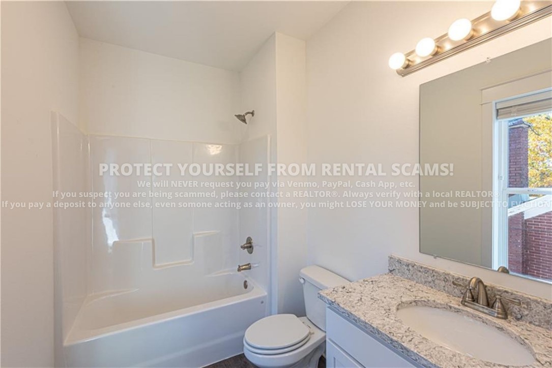 Bates Add - Residential Lease