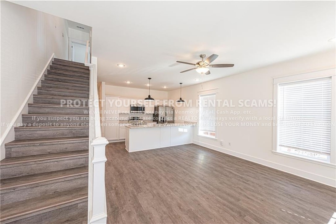 Bates Add - Residential Lease