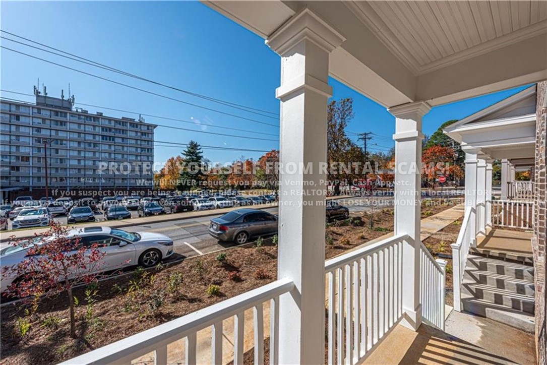 Bates Add - Residential Lease