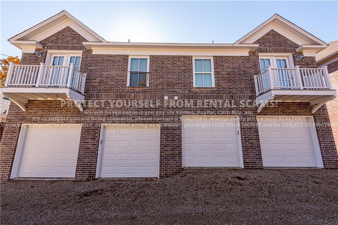 Bates Add - Residential Lease