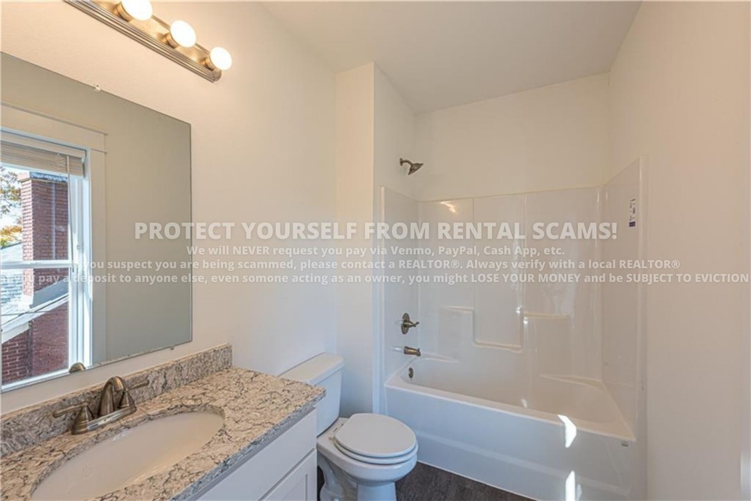 Bates Add - Residential Lease