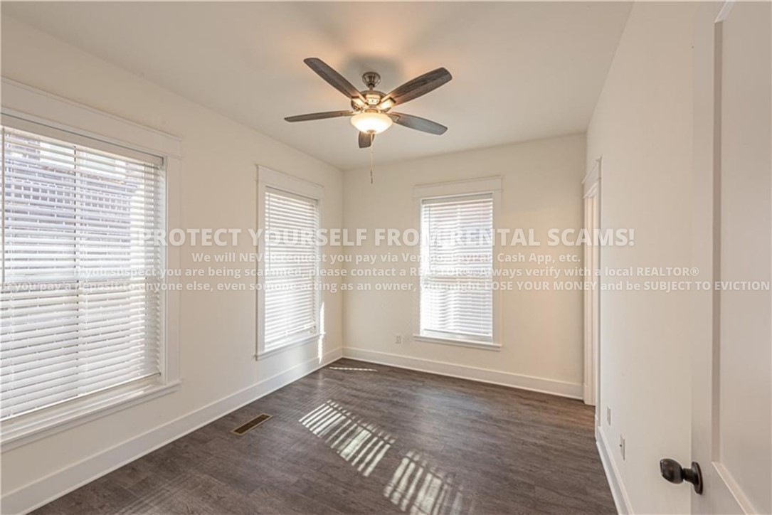 Bates Add - Residential Lease