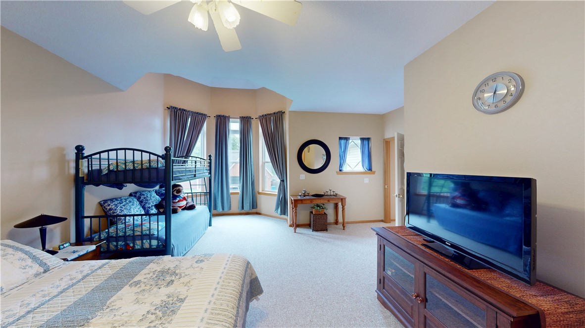 Kirkcudbright Sub Bvv - Residential