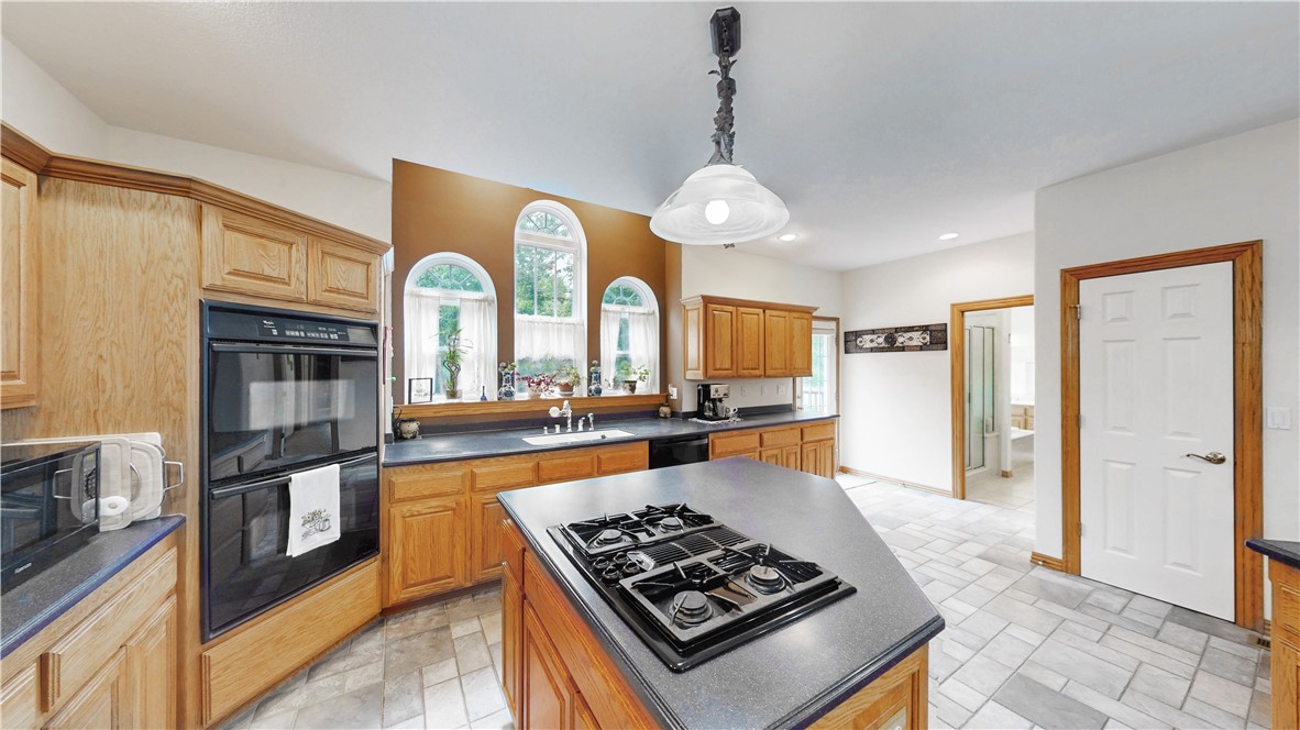 Kirkcudbright Sub Bvv - Residential