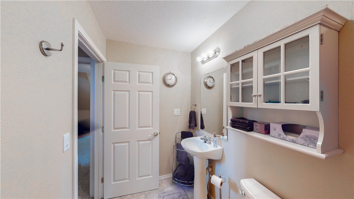 Kirkcudbright Sub Bvv - Residential
