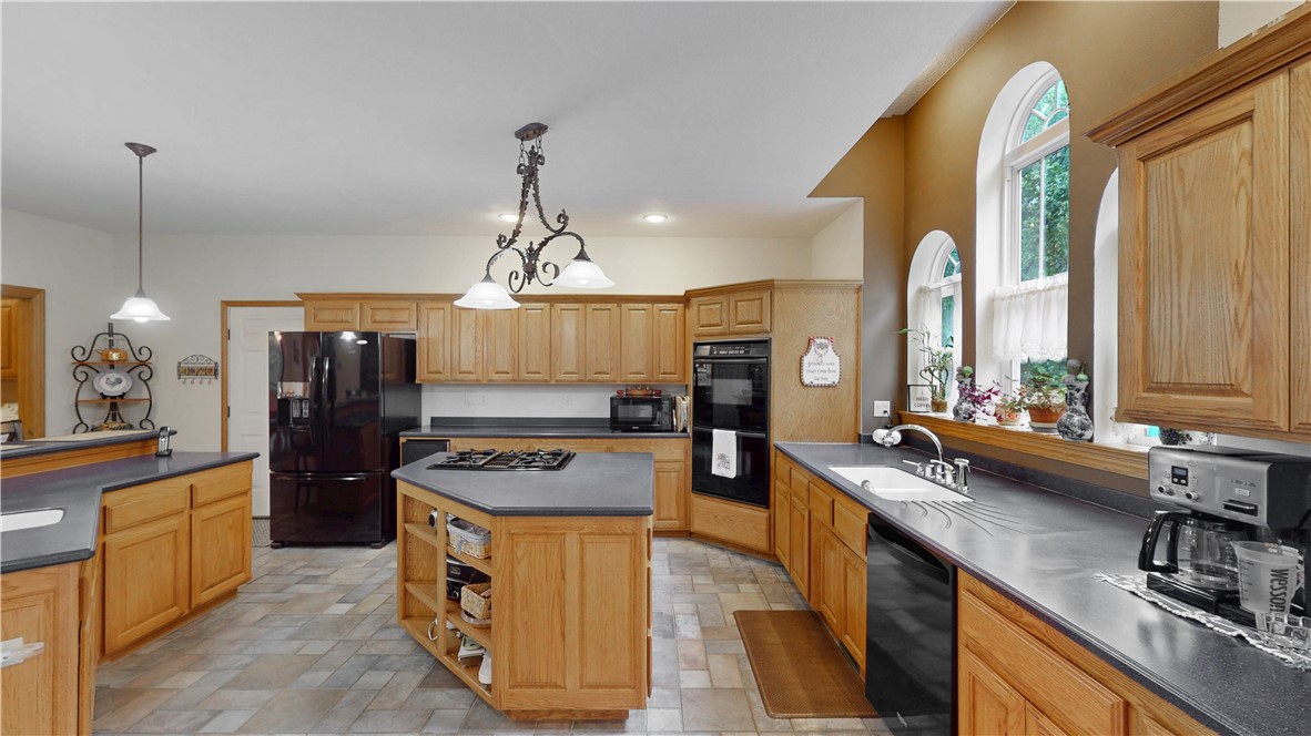 Kirkcudbright Sub Bvv - Residential