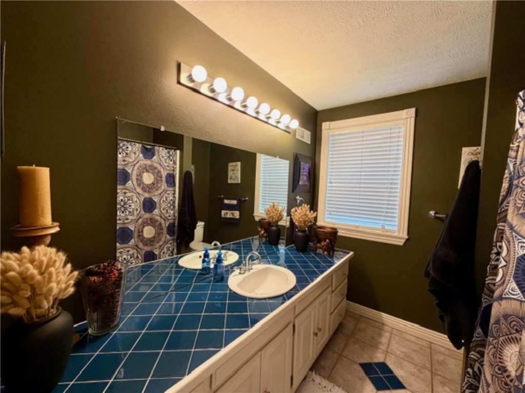 Brookefield Sub Ph I - Residential