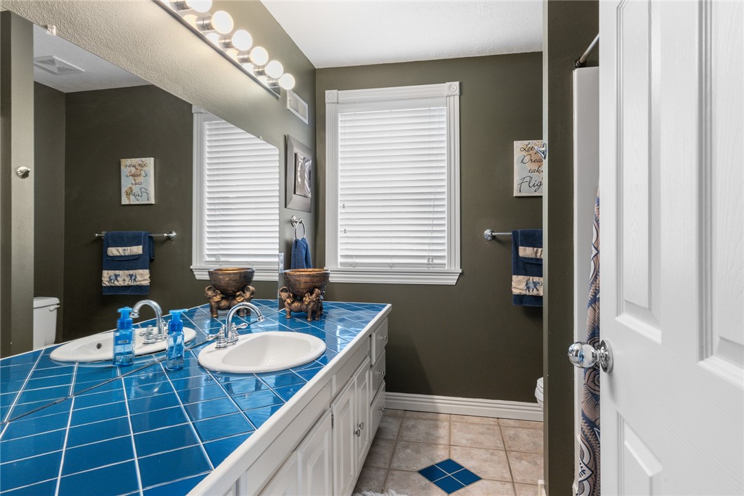 Brookefield Sub Ph I - Residential