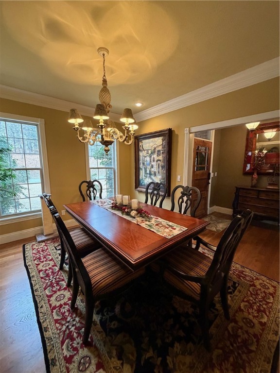 Brookefield Sub Ph I - Residential