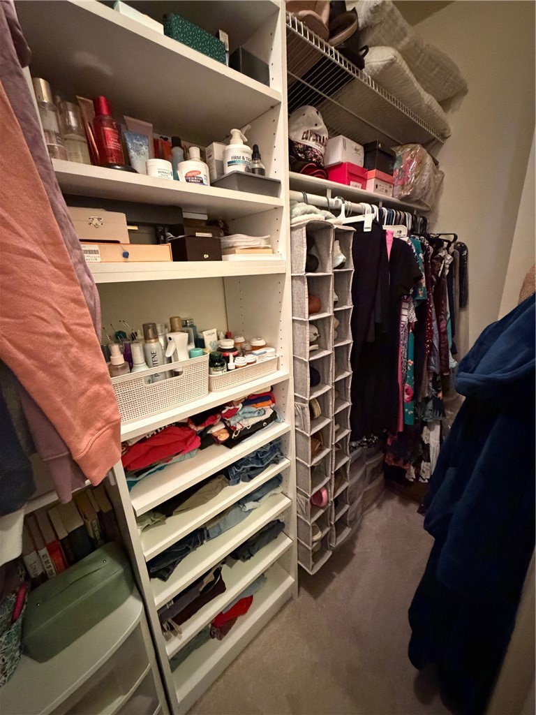 Brookefield Sub Ph I - Residential