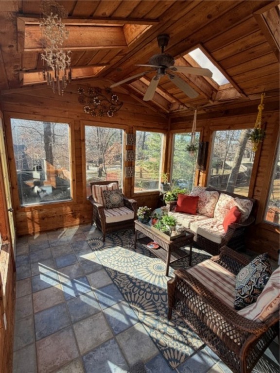 Brookefield Sub Ph I - Residential