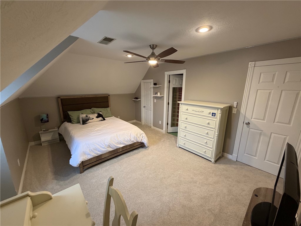 Brookefield Sub Ph I - Residential