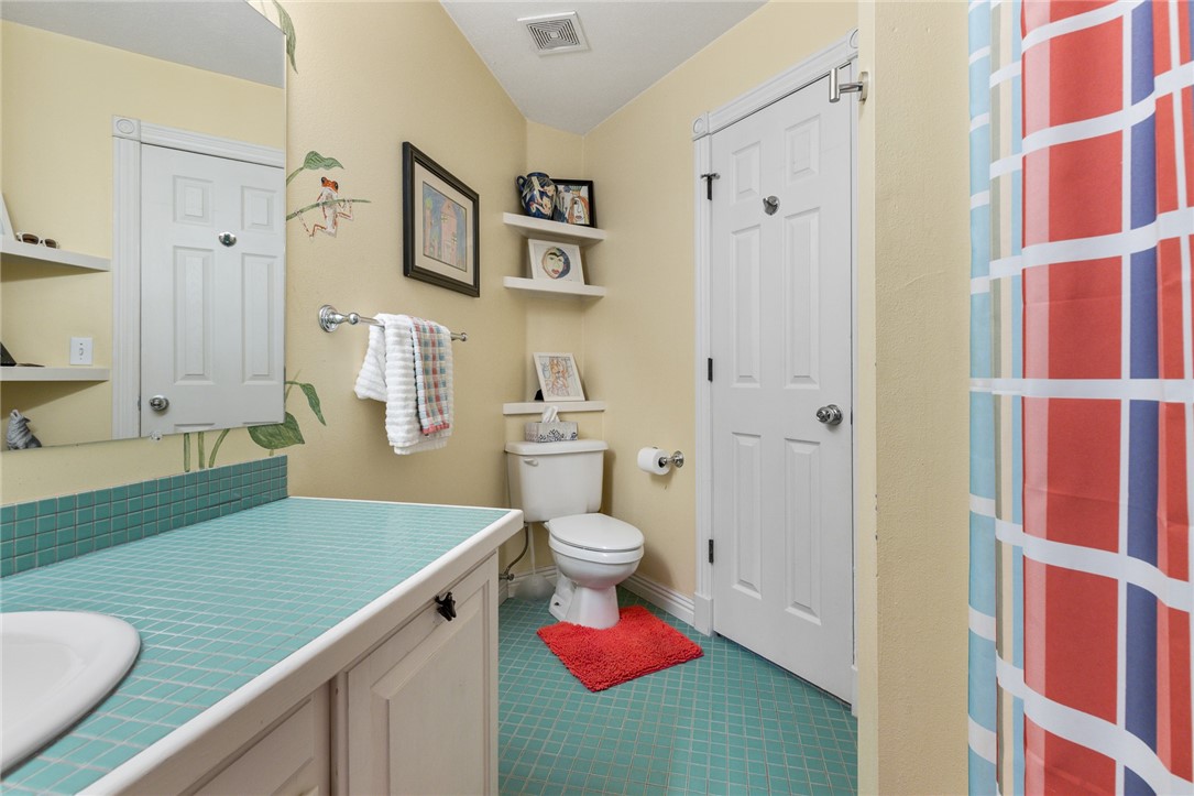 Brookefield Sub Ph I - Residential