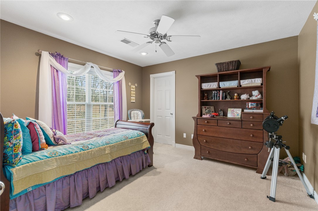 Brookefield Sub Ph I - Residential