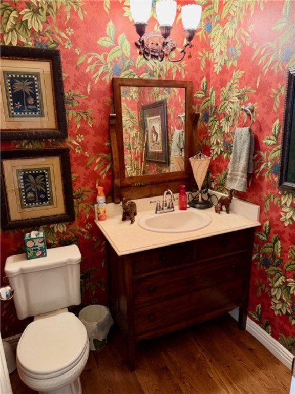 Brookefield Sub Ph I - Residential