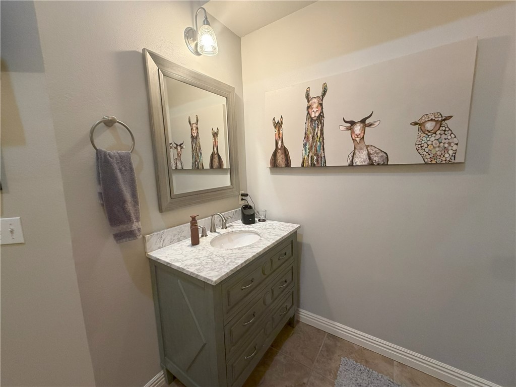 Brookefield Sub Ph I - Residential