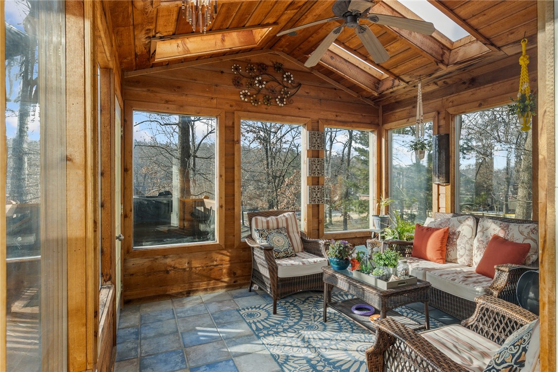 Brookefield Sub Ph I - Residential