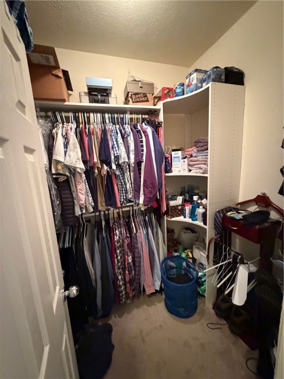 Brookefield Sub Ph I - Residential