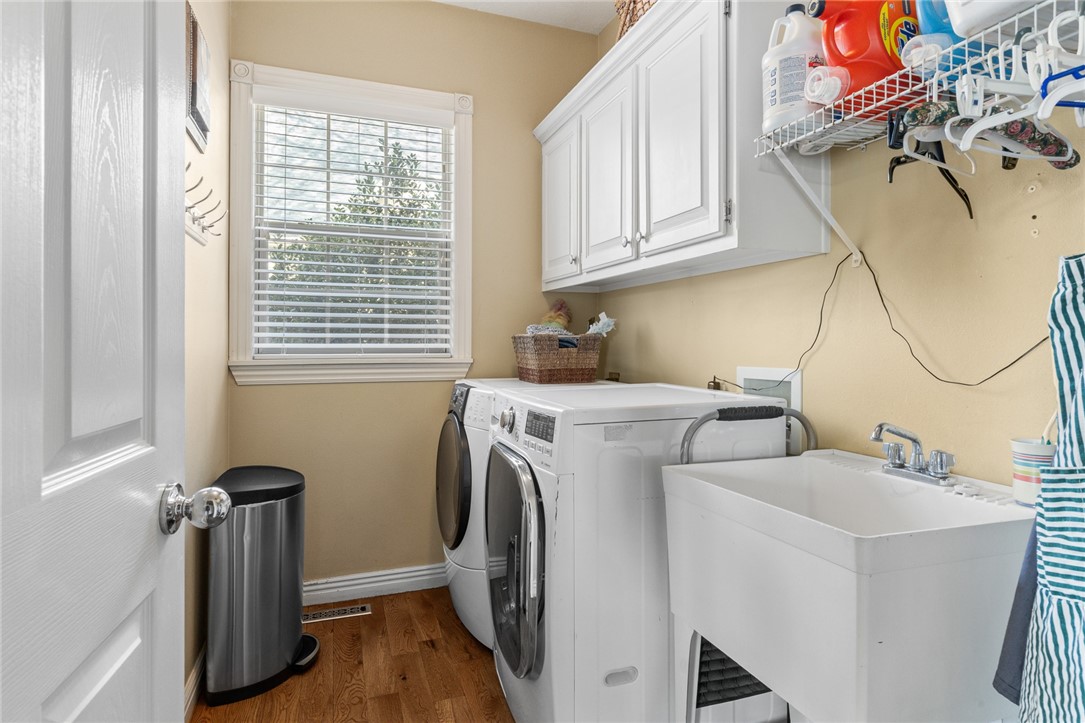 Brookefield Sub Ph I - Residential