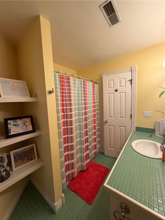 Brookefield Sub Ph I - Residential