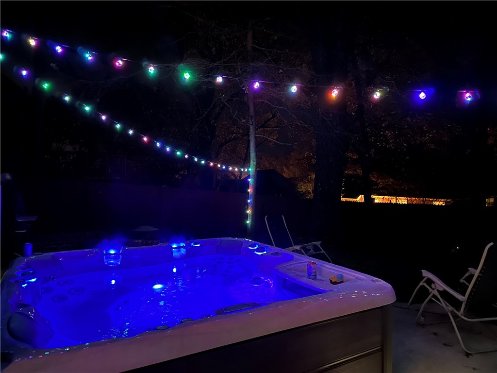 Brookefield Sub Ph I - Residential