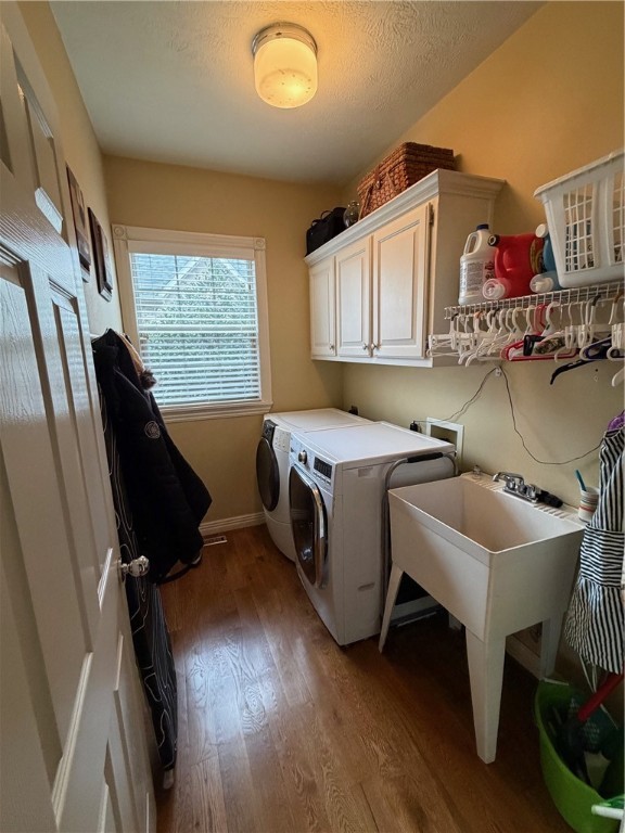 Brookefield Sub Ph I - Residential