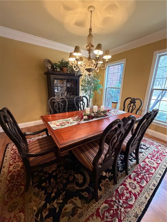 Brookefield Sub Ph I - Residential