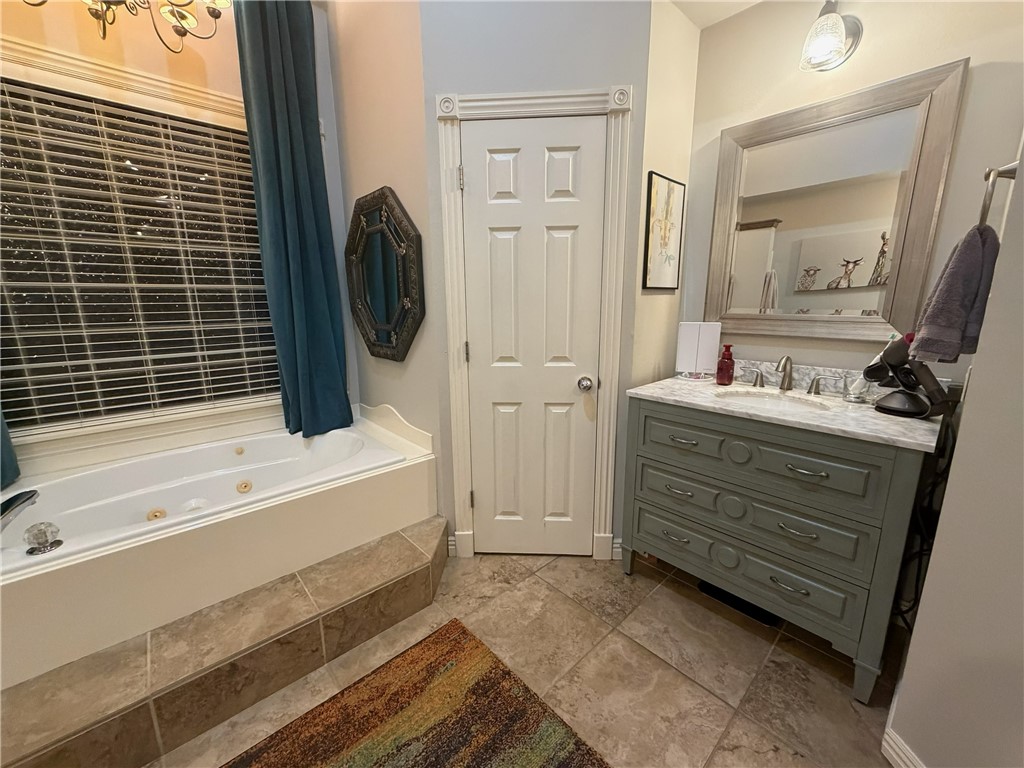 Brookefield Sub Ph I - Residential