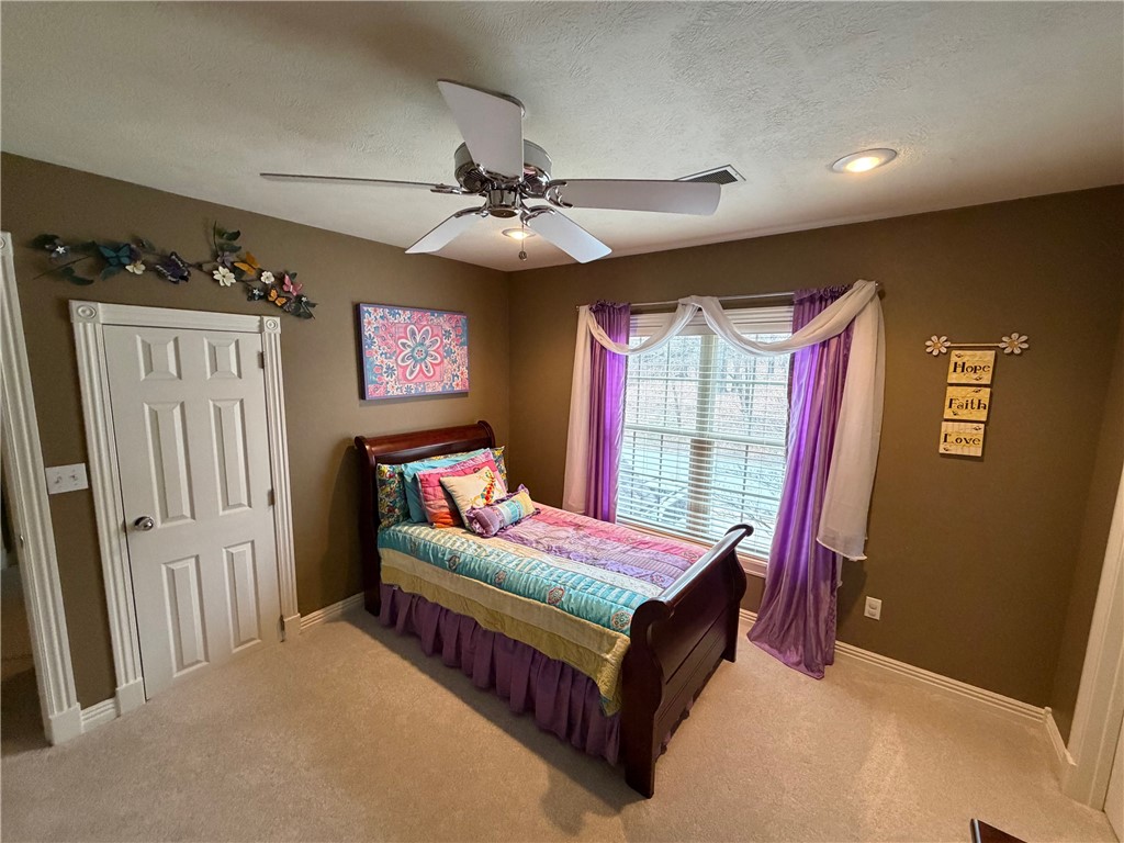 Brookefield Sub Ph I - Residential