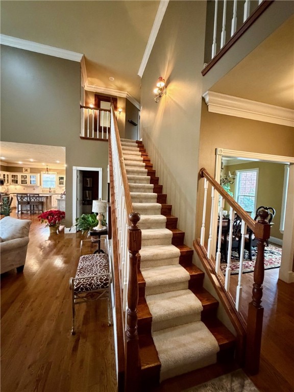 Brookefield Sub Ph I - Residential