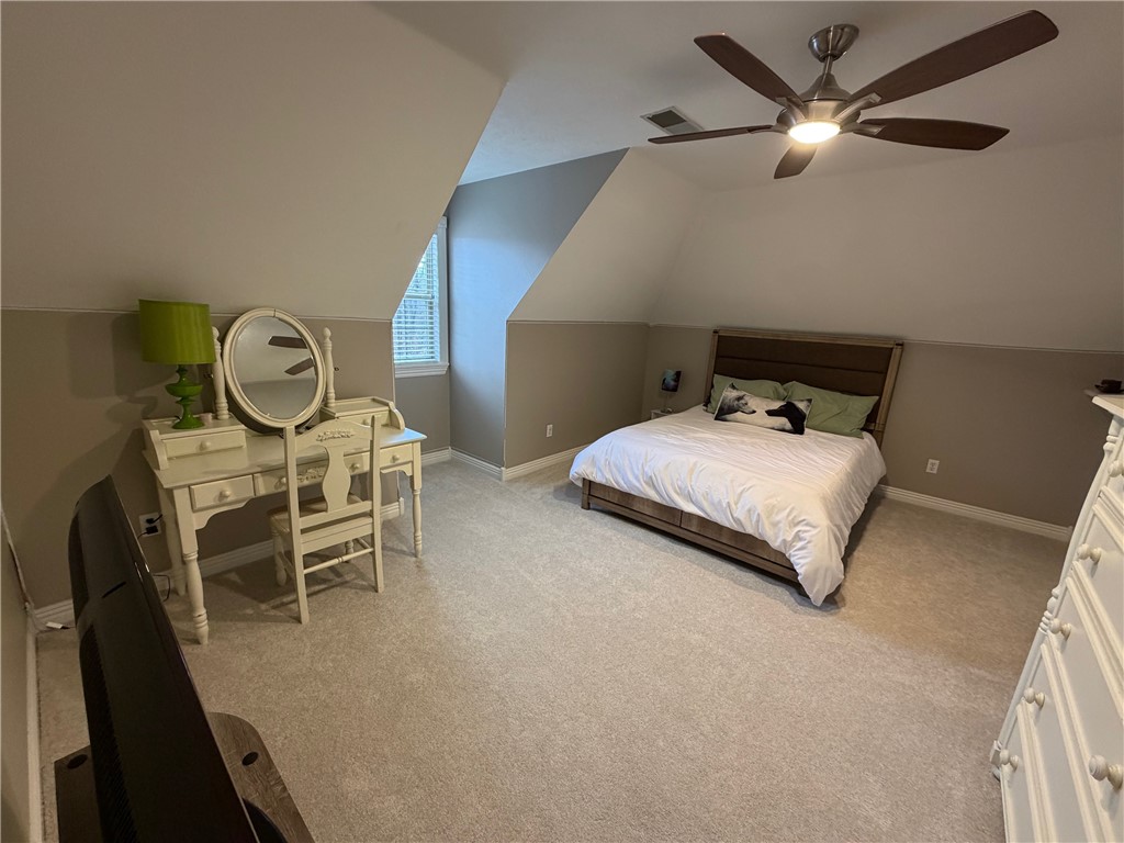 Brookefield Sub Ph I - Residential