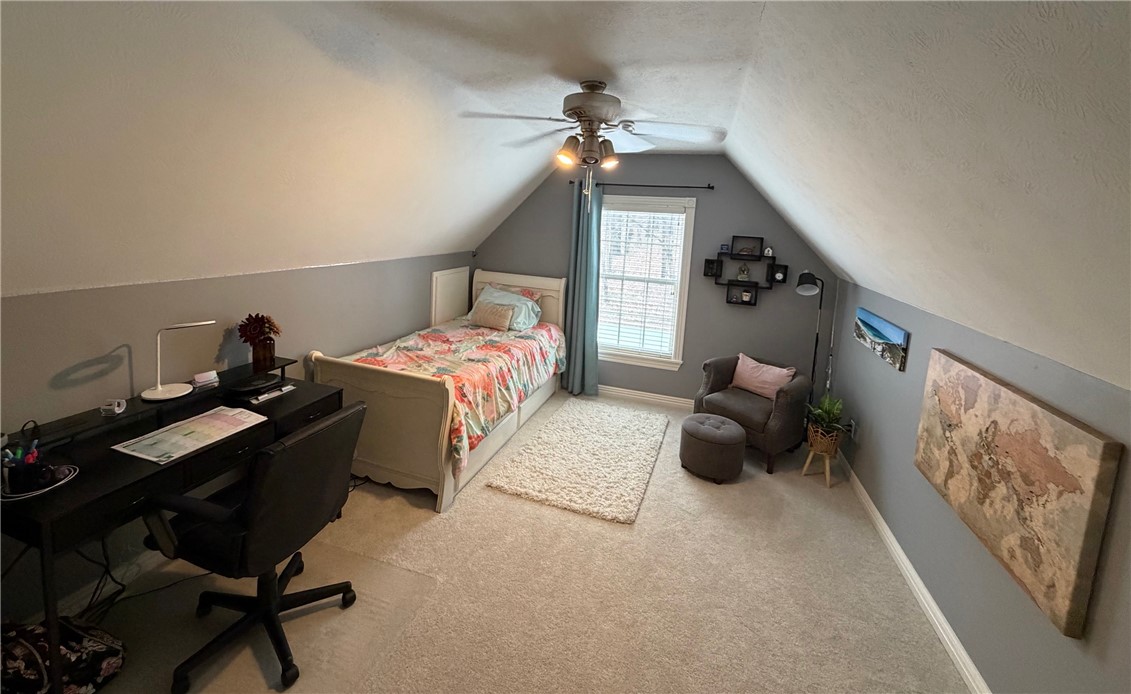 Brookefield Sub Ph I - Residential