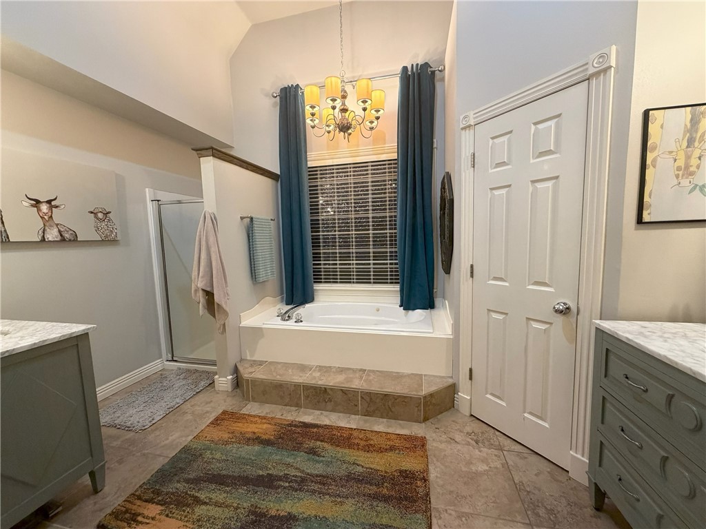 Brookefield Sub Ph I - Residential