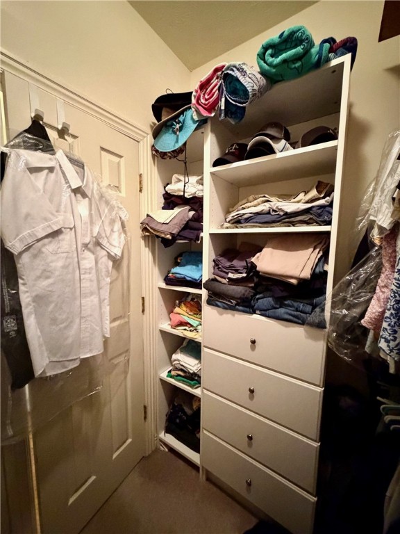 Brookefield Sub Ph I - Residential