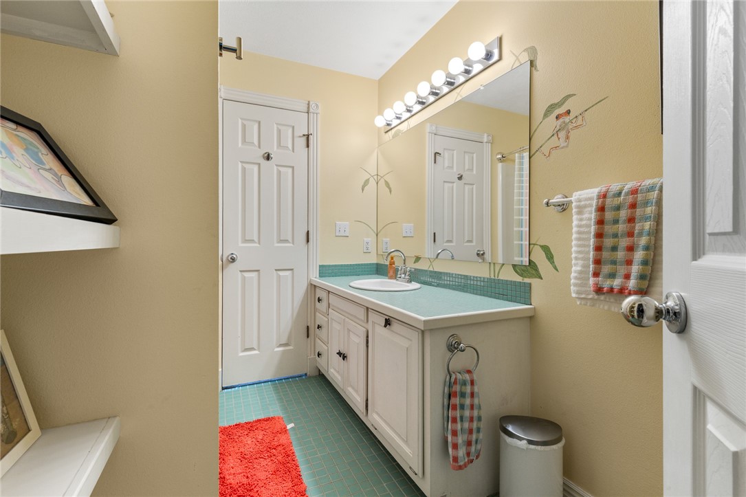 Brookefield Sub Ph I - Residential