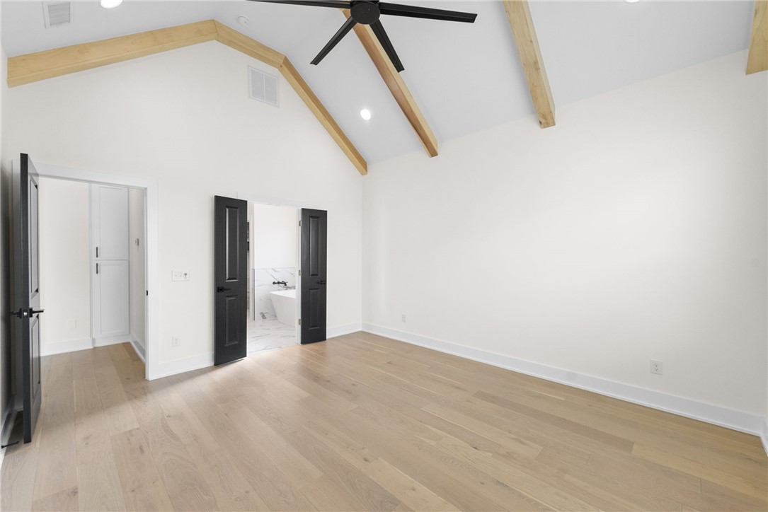 Meadow Brook Sub Ph I Rogers - Residential