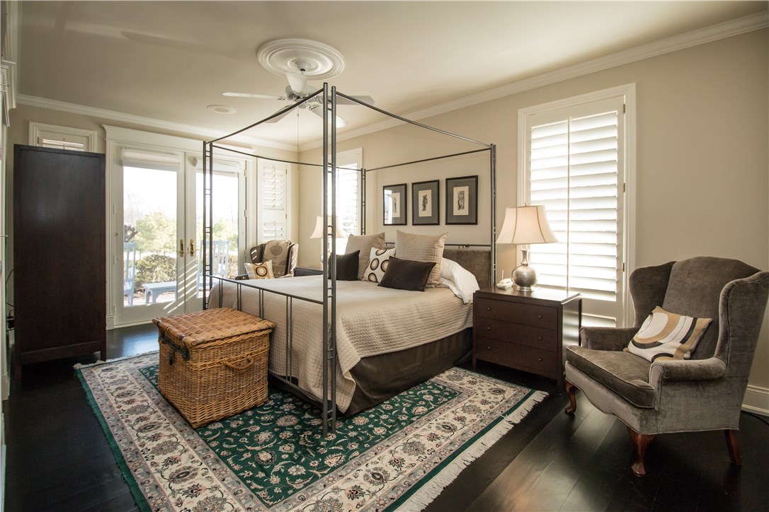 Pinnacle - Residential