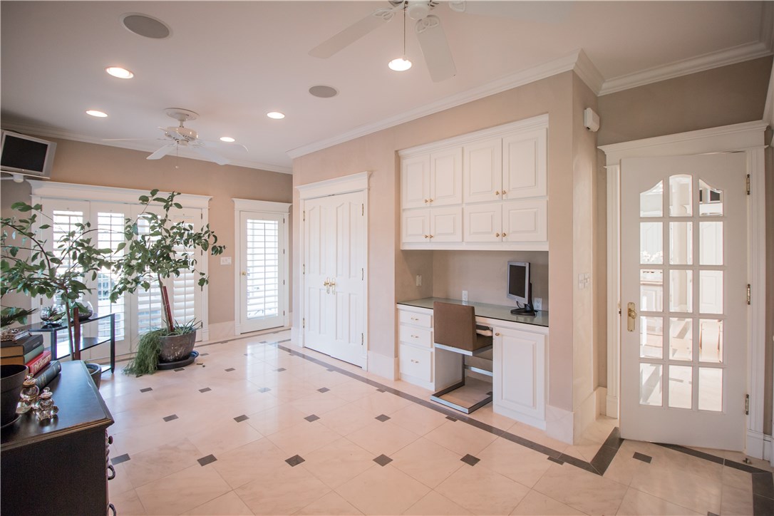 Pinnacle - Residential