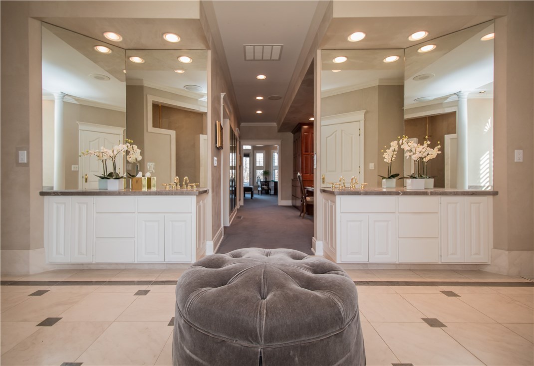 Pinnacle - Residential