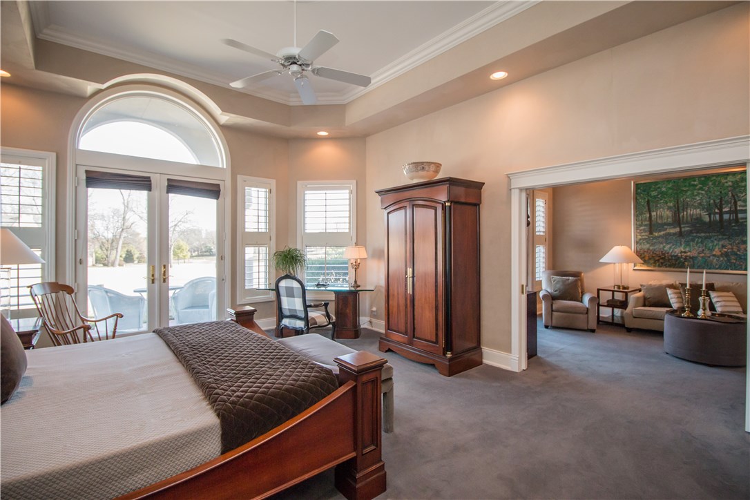 Pinnacle - Residential