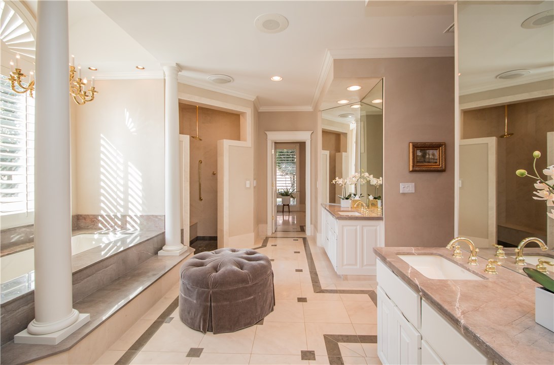 Pinnacle - Residential