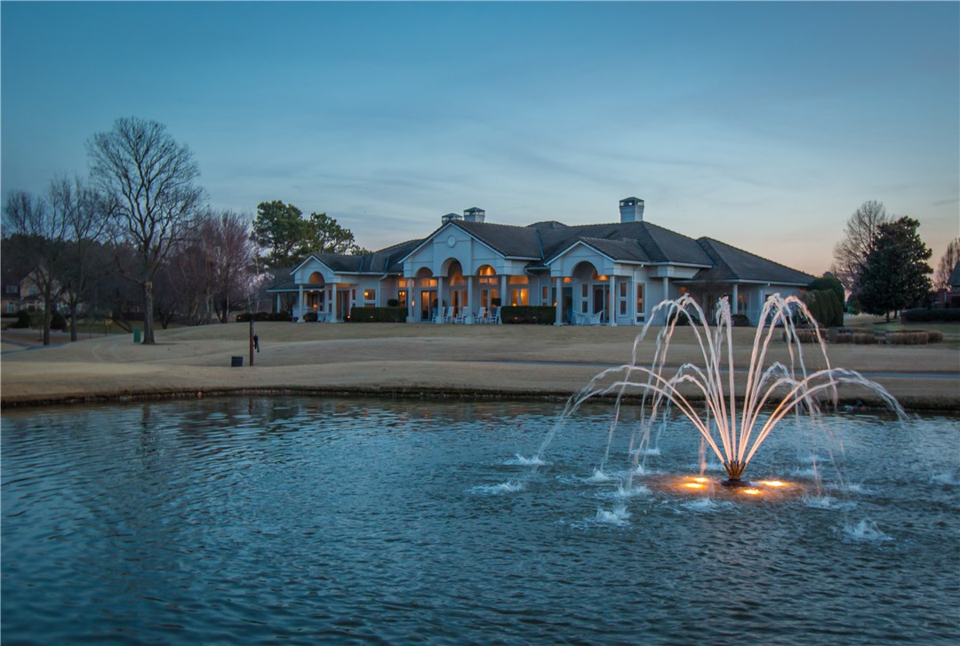 Pinnacle - Residential