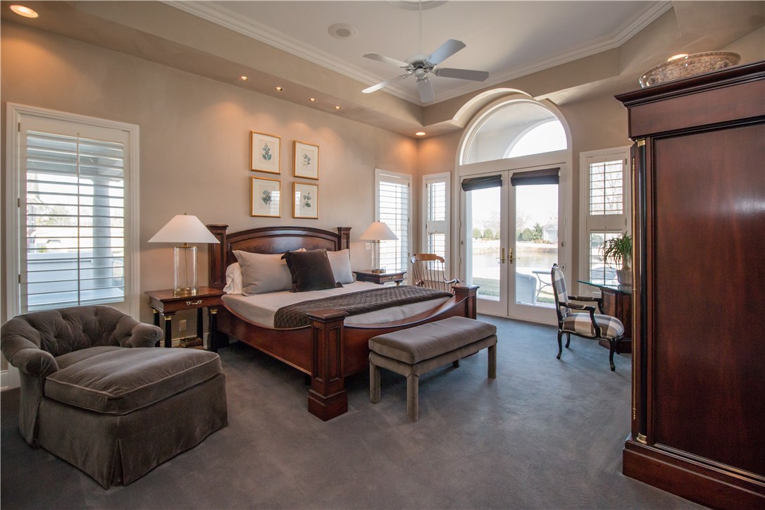 Pinnacle - Residential