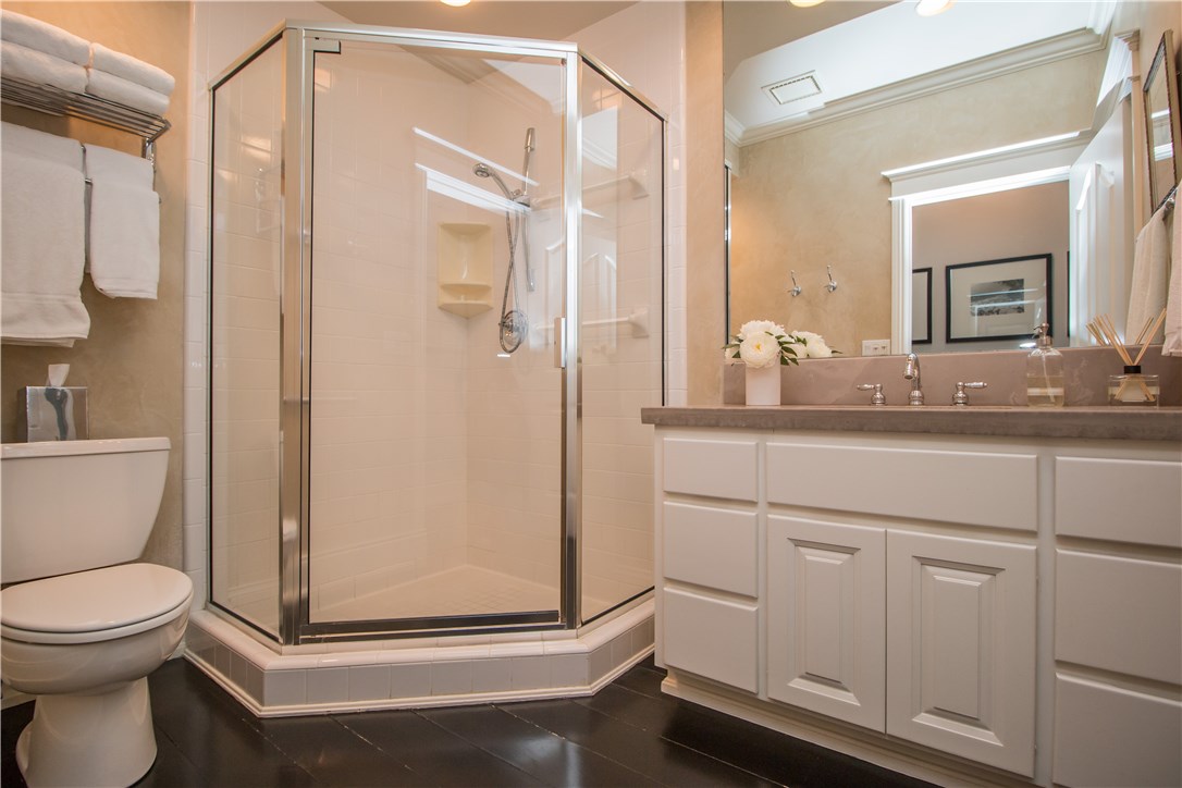 Pinnacle - Residential