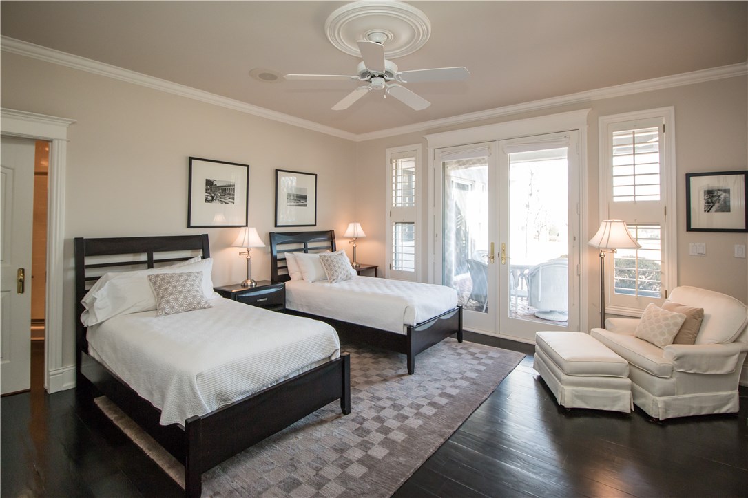 Pinnacle - Residential