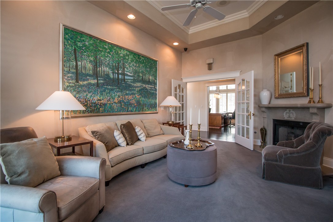 Pinnacle - Residential