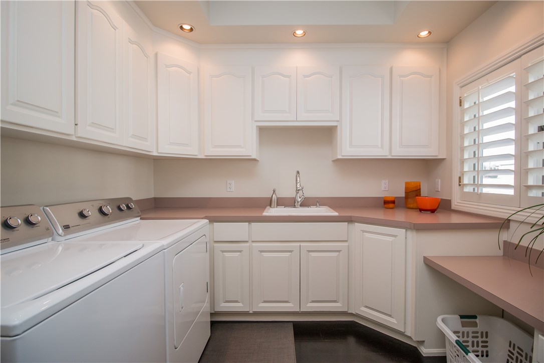 Pinnacle - Residential