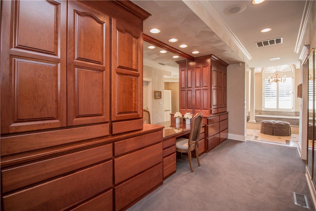 Pinnacle - Residential